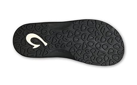 Lava Rock / Lava Rock