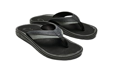 Lava Rock / Lava Rock