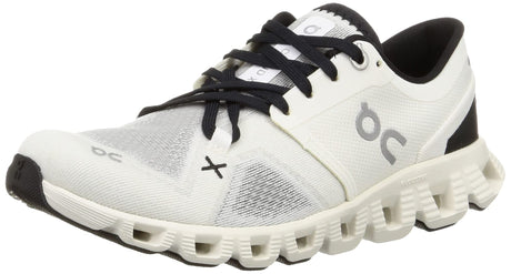 White/Black