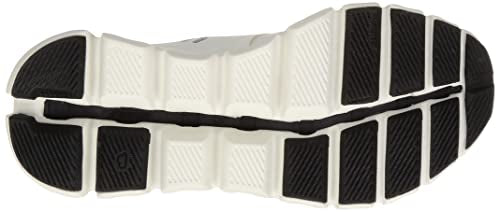 White/Black