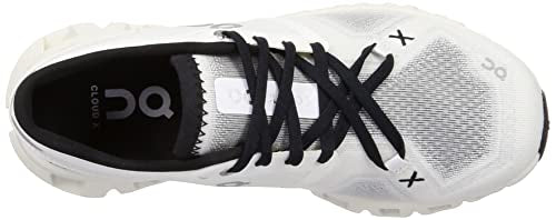 White/Black