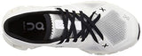 White/Black