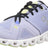 Nimbus / White