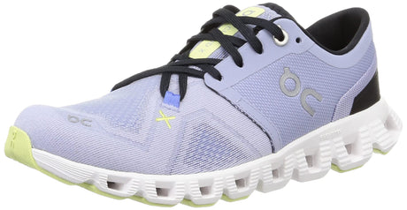 Nimbus / White