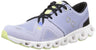 Nimbus / White
