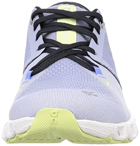 Nimbus / White