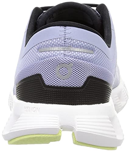 Nimbus / White