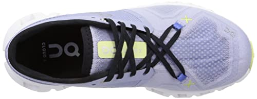 Nimbus / White