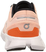 Rose/Sand