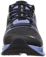Black/Shale