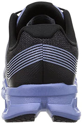 Black/Shale