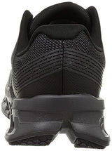 Black/Eclipse