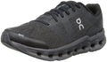Eclipse Black