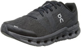 Eclipse Black