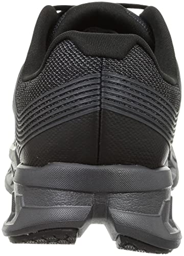 Eclipse Black