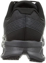 Eclipse Black