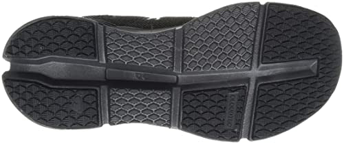 Eclipse Black