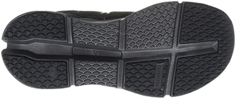 Eclipse Black