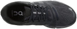 Eclipse Black