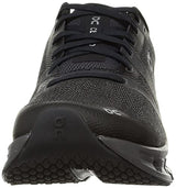 Black/Eclipse