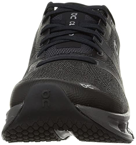 Black/Eclipse