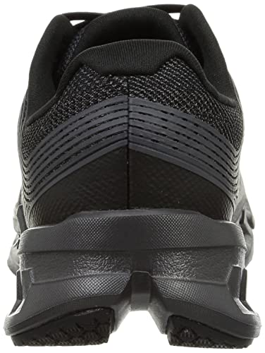 Black/Eclipse