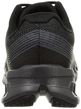 Black/Eclipse