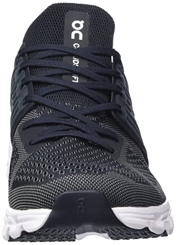 Black/Rock