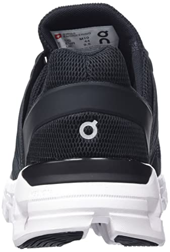 Black/Rock