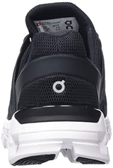 Black/Rock