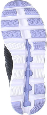 Magnet/Lavender