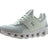 Glacier/White