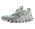 Glacier/White