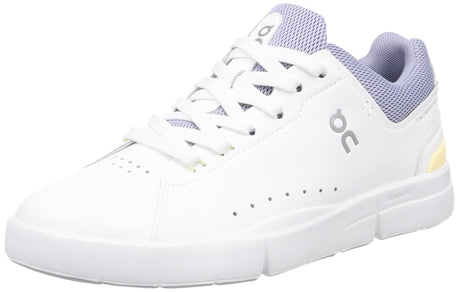 White | Tempest