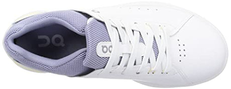 White | Tempest
