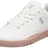 White / Woodrose