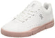 White / Woodrose