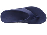 Neptune Blue