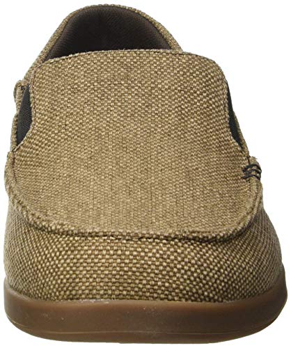 Brown/Gum
