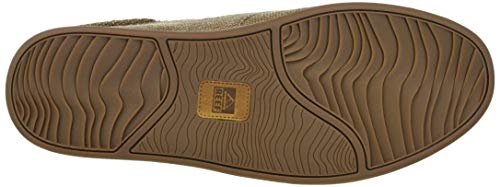 Brown/Gum