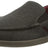 Black/Red/Grey