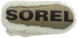 Sea Salt/Beach