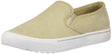 Nubuck-Oatmeal