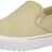 Nubuck-Oatmeal