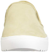 Nubuck-Oatmeal
