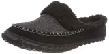 Black Charcoal