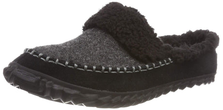 Black Charcoal