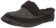 Black Charcoal