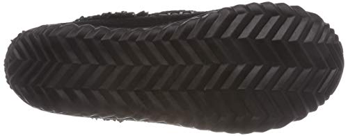 Black Charcoal