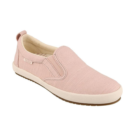 Shell Pink Hemp